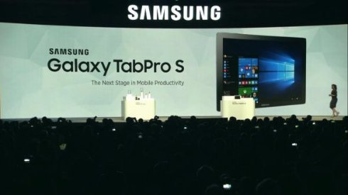  tabpro 1