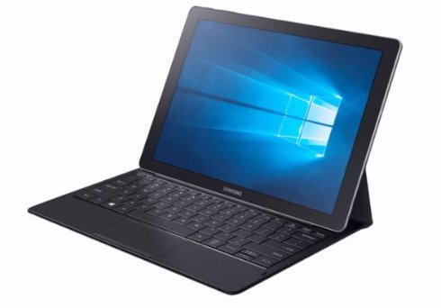  tabpro 2