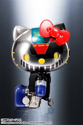 座ったところ