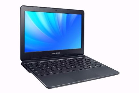  chromebook 1