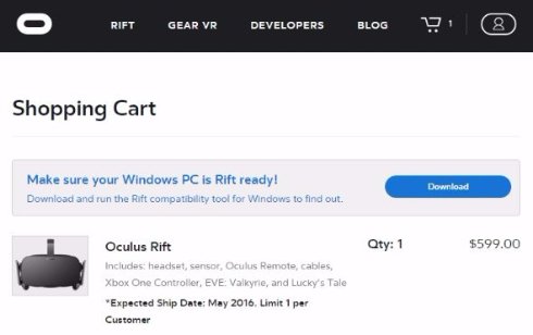  rift 1