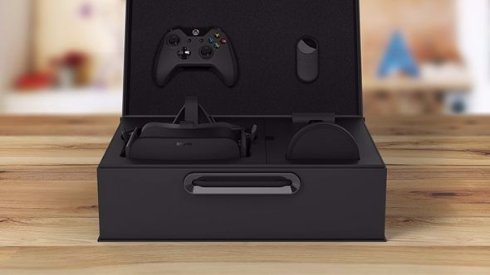  rift 2