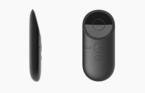  rift 3