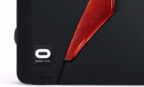  rift 4