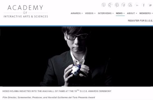  kojima 1