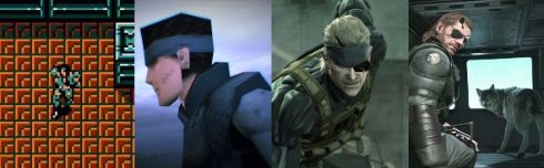  kojima 2