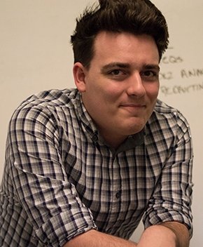  palmer
