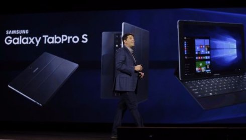  ms samsung 1