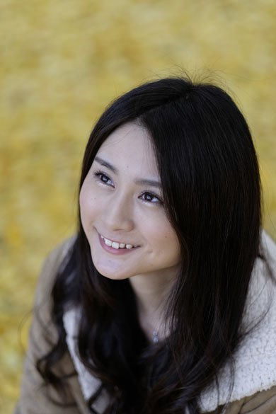 XF56mmF1.2 R