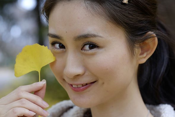 XF60mmF2.4 R Macro