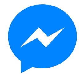  messenger 1