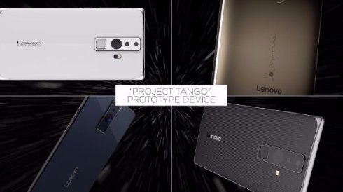  tango 1