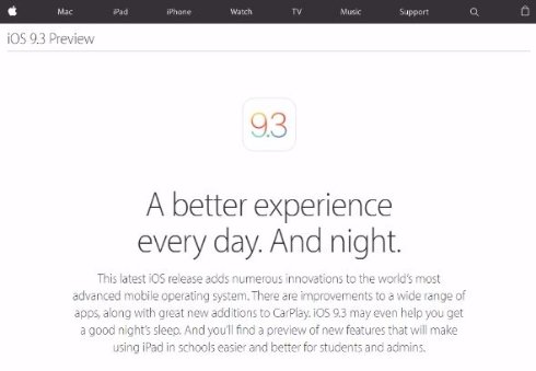  ios 1