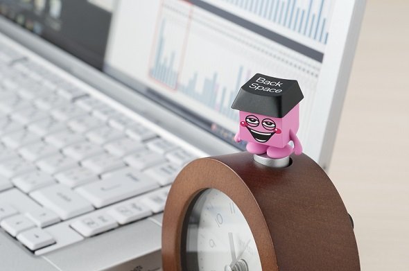 利用イメージ