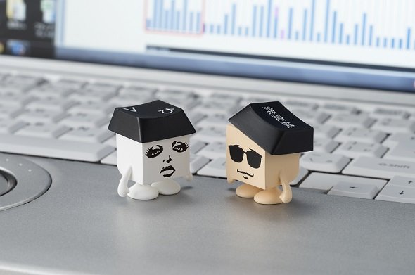 利用イメージ