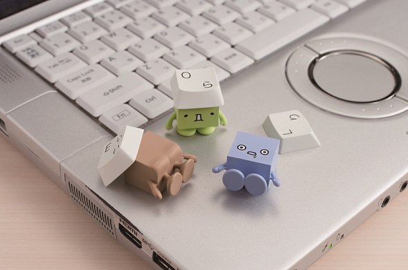 利用イメージ