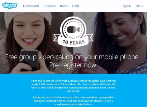  skype 1 