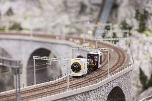  wunderland 3