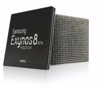  samsung 1