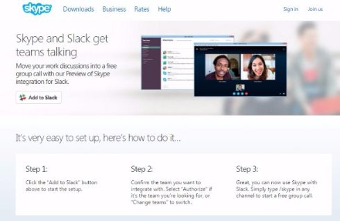  slack 1
