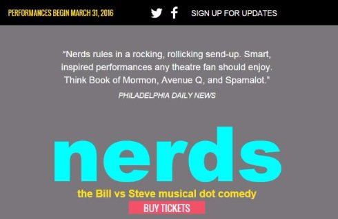  nerds 1