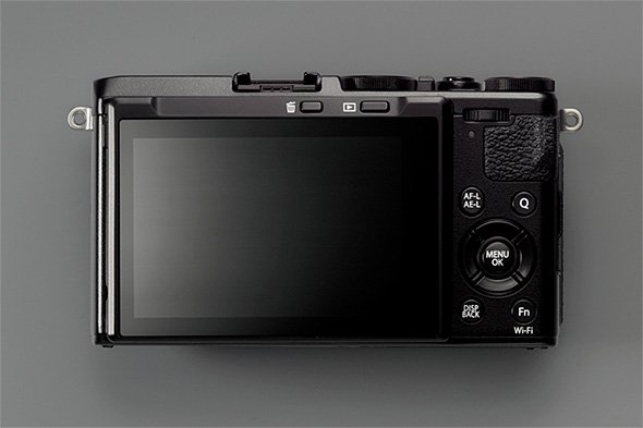 X70