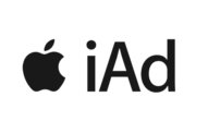  iad 0