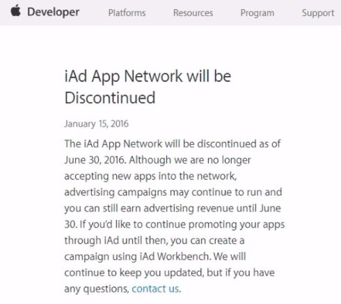  iad 1