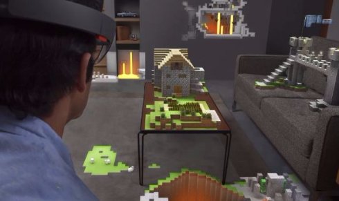  hololens 2