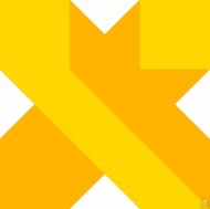 x 1