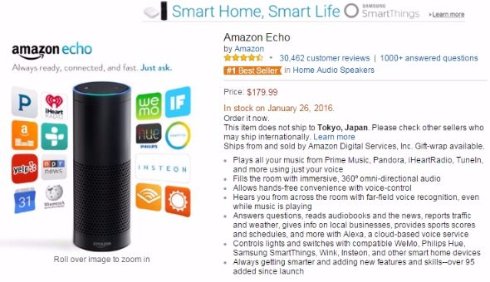  alexa 1