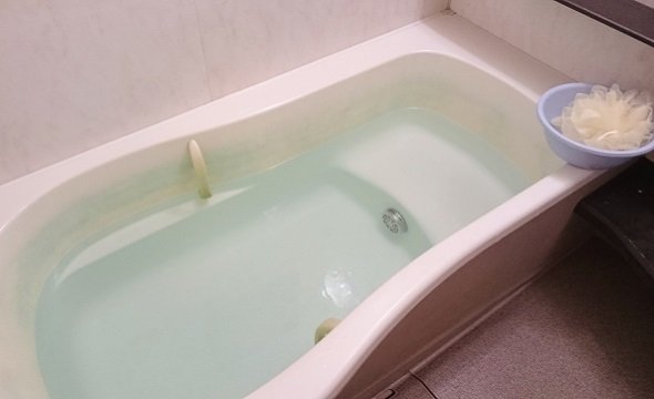 新聞紙