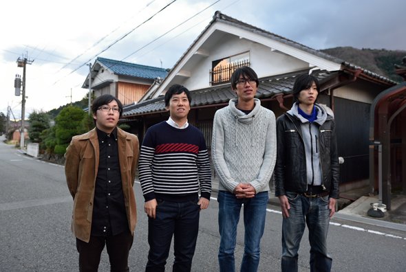 photo