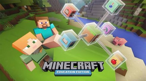  minecraft 1