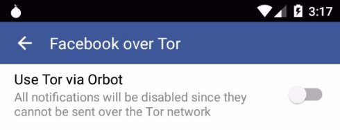  tor 2