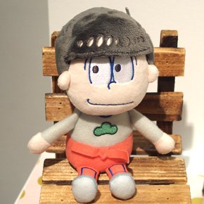 おそ松