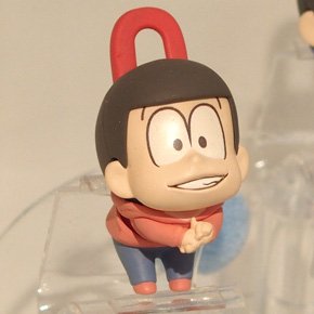 おそ松
