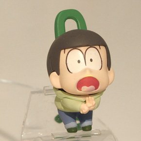 チョロ松