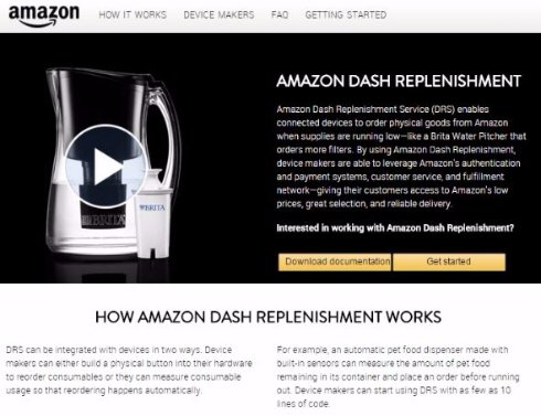  dash 2