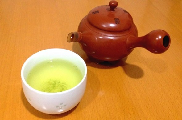 塩