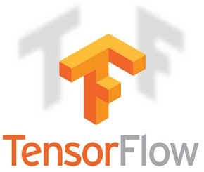  tensor