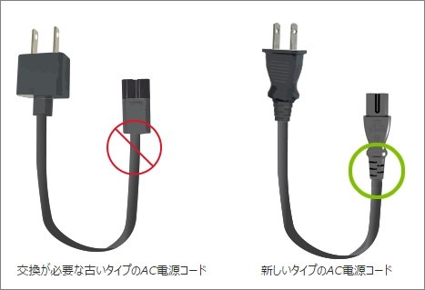  surface 3