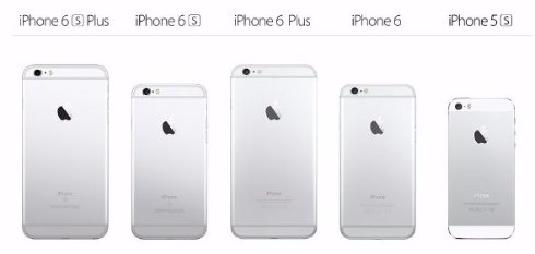  5se 2