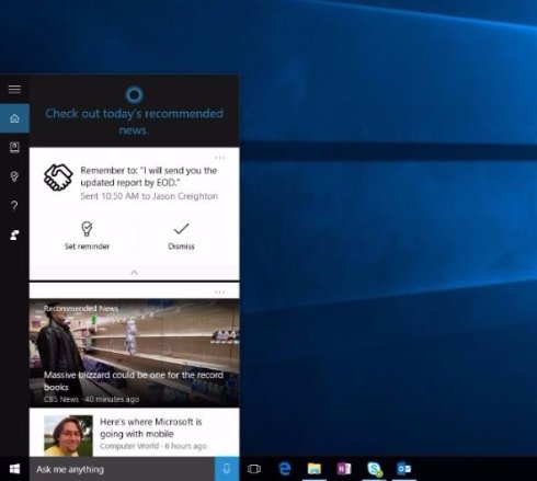  cortana 1