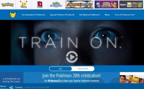  pokemon 2