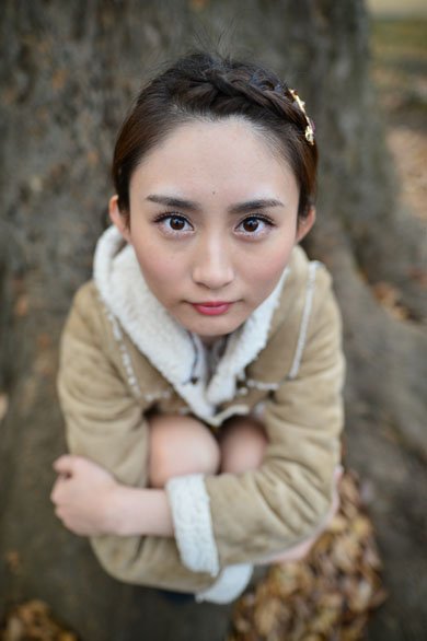 SIGMA 20mm F1.4 DG HSM | Art