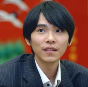  alphago 2