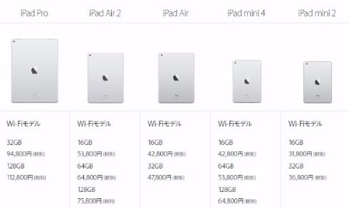  ipad 1