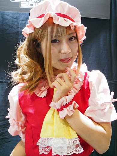 photo