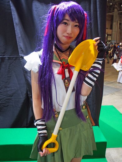 photo